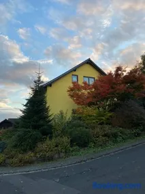 Zauber-Appartment - Image 1