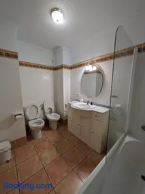 Casa Rosa - Image 5
