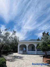 Casa Crystallia - Image 3