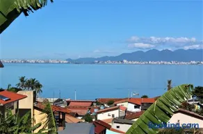 Magic Island Casas - Image 1