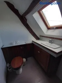 Le Logis de Quer'Breizh - Image 3