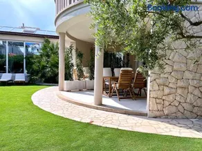 Villa Romana I Omis - Image 1