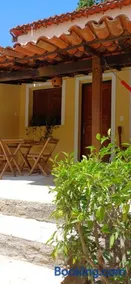Sítio Vale da Serra - Image 3