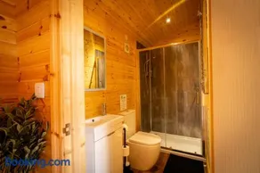 The Cabin - Image 1