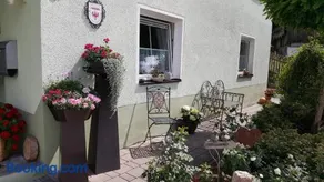 Gästehaus Walch - Image 4