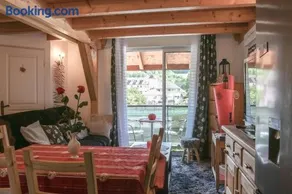 Charmant type deux en duplex - Image 1
