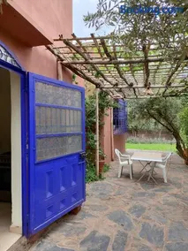 Tissi House - Image 3