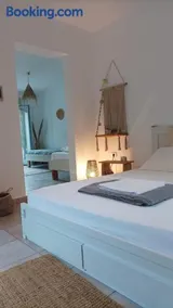Andros summer house - Image 1