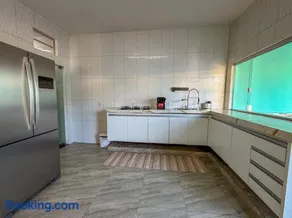 Casa Valentina - Image 5