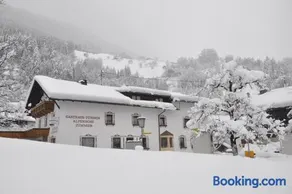Gasthof Alpenrose - Image 3