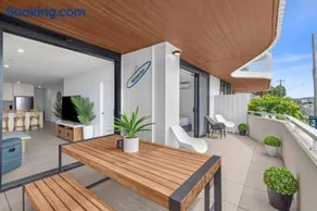 Ohana Apartments 8 managed by Batemans Bay Accom - Image 5