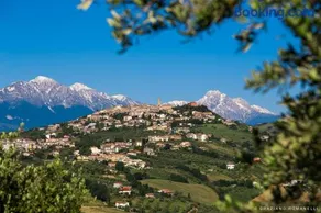 Alloggio nonna Cornelia - Image 5