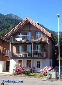 Haus am See - Image 5
