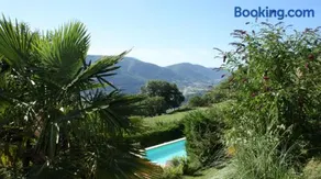 Domaine du Rocher St-Loup - Image 1