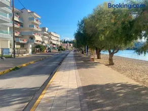 Alcon Properties - Image 3