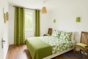 La maison de LOUELYNE - Image 2