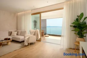 Sun Spalato Prestige - Image 3