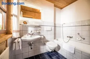 Chalet Innerhof - Image 1
