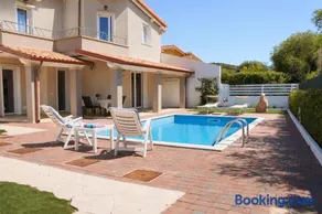 Nura e Mar Apartments Sardinia - Image 1