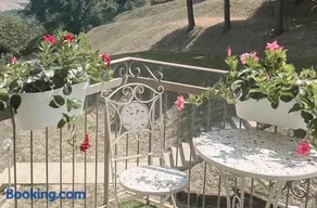 Gio's Hygge Nest Comfort e Relax vicino a San Marino - Image 2