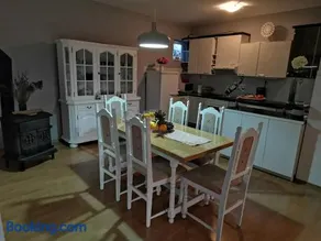 Comfort apartment with garage Aria - Image 2