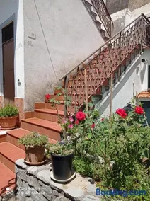 Casa Panoramica Vintage - Image 2
