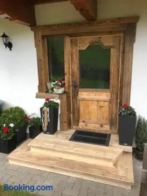 Haus Tannenheim - Image 3