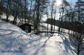 Kleines Paradies Montafon - Image 1