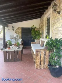 The Country Loft - Image 5