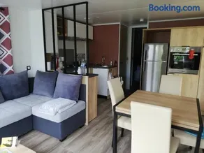 MOBILHOME GASTES LANDES - Image 4