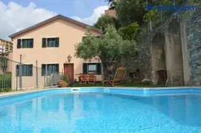 Ca da Muntà bed and breakfast - Image 1
