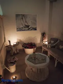 YSOR CASA VACANZE - Image 2