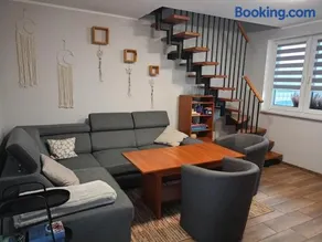 U AGATKI -domek na wyłączność - Image 2