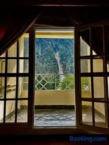 Prime Continental Hotel Kumrat - Image 3