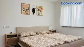 Triple-A Apartment - near Stuttgart and Karlsruhe - Image 2