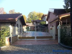 Maison d'Elite - Image 2