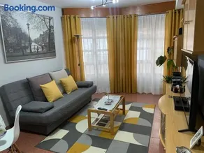 La casita de Lukas - Image 1