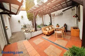 Apartmany Rabi - Image 2