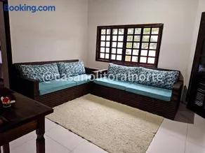 Casa em Boiçucanga - Image 3