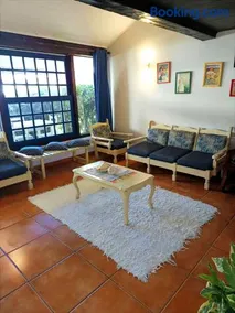 Casa beira da praia de Geribá 3 suites - Image 2
