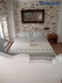 Sea&Stone Apartment - Image 3