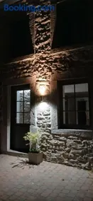 Au doux gîte - Image 1