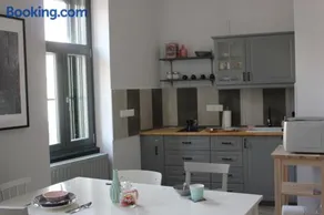 Óváros Apartman - Image 5
