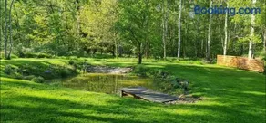 Chaloupky U Matušků - Image 3
