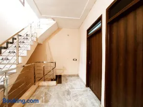 ML HOMESTAYS - For Family, Students, Parents, Couples - Image 2
