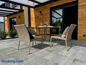 Apartamenty A&M Premium - Image 1