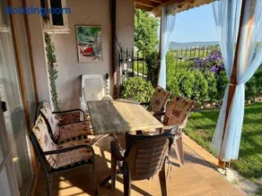 Mountain Breeze Villa - Image 3