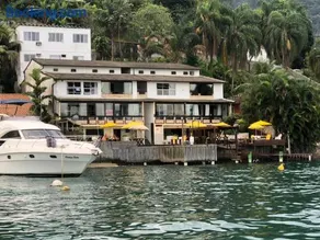 Porto Dourado, G2 - Image 1