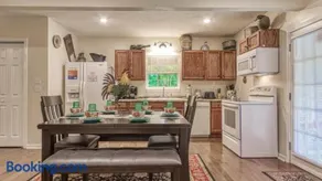 The Farmhouse by Avada Properties - Image 3