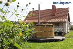 Sodyba pas Olgą - Image 3